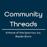 Community Threads logo - Similar company to Ab Fits
