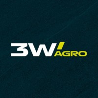 3W AGRO logo - Similar company to Lambelambe