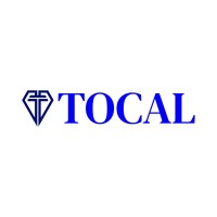 TOCAL (DbyT Dynamics Mobility Solutions Pvt. Ltd.) logo - Similar company to Quickzi