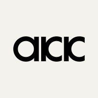 AKK - Almene Kunstklubber logo - Similar company to Trintrin