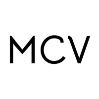 MCV logo - Similar company to Still Three Architects