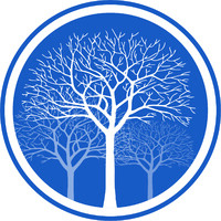 Lodge Park Business Centre logo - Similar company to Severalls Connect