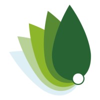 Instituto Luis G. Paez logo - Similar company to Rey De Flor