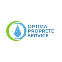 OPTIMA PROPRETE SERVICE logo - Similar company to Adnid