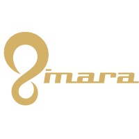 Qinara logo - Similar company to Deepinfinity.Ai