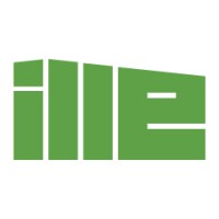 ILLE.haus logo - Similar company to Kioo Studio