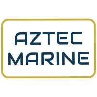 Aztec Marine logo - Similar company to Riley-Sherman Shipping Agency, Inc.