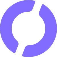 Regent Climate Connect logo - Similar company to Climate Connect Digital
