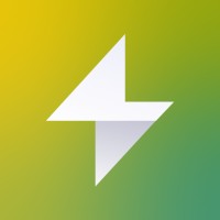 ENETIQA a.s. logo - Similar company to Bluelight.Li Investment Fund