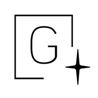 Grandstar Property Management Services Ltd logo - Similar company to Blackwolf Private Security Services Limited