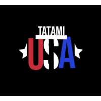 Tatami USA logo - Similar company to Alloi