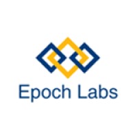Epoch Labs logo - Similar company to Epoch Labs, Inc
