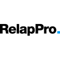 Relap.Pro