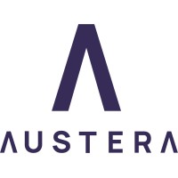 AUSTERA 4.0 Industry Solutions logo - Similar company to Agro Export Indonesia