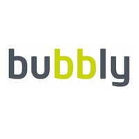 Bubblyfactory