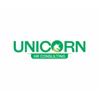 Unicorn HR Consulting logo - Similar company to Starguide Hr Consulting Limited