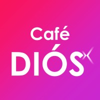 Café Dios X logo - Similar company to Ayodhya Chai Cafe