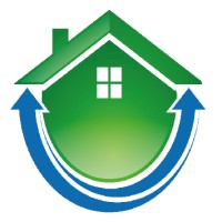 Advanced Green Services logo - Similar company to Citéflor