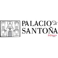 Palacio de Santoña logo - Similar company to Escuela Internacional De Negocios Cuartel De Ventas
