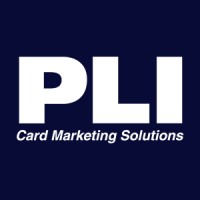 PLI Card Marketing Solutions logo - Similar company to Certus Card Group
