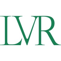 London Victorian Ring Co logo - Similar company to Cm Partnership