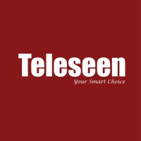 Teleseen Marketing (Pvt) Ltd logo - Similar company to Matrix Network Solutions