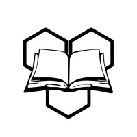 HiveMind Press logo - Similar company to Softnity
