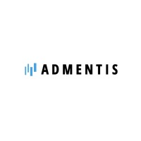 Admentis Nl