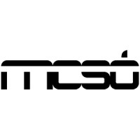 mcso visual