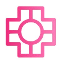 OncoInnovate logo - Similar company to Docviser