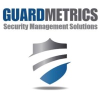 GuardMetrics logo - Similar company to Stx Software