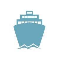 Kurdia logo - Similar company to Fartak Darya Aram