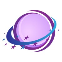 Impact Concept Group LLC logo - Similar company to Agil Group