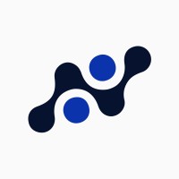 netnook logo - Similar company to Ohdevia