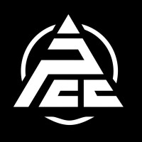 Pyramid Car Care logo - Similar company to Dry Car Care