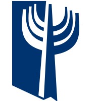 Malverne Jewish Center