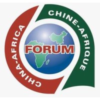 Forum on China-Africa Coperation logo - Similar company to Resilient International Solutions