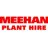 Meehan Plant Hire and Civil Engineering logo - Similar company to Mcfadden Utilities Limited