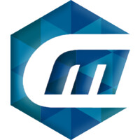 Consult Mídia Soluções logo - Similar company to Holder+