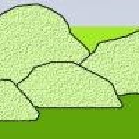 Stone & Land, LLC logo - Similar company to Eden B.V.