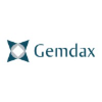 Gemdax logo - Similar company to Vns Enterprises