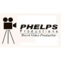 Phelps Productions