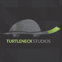 Turtleneck Studios logo - Similar company to Turtleneck Studios