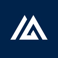Australian Himalayan Foundation logo - Similar company to Invincible City Developments