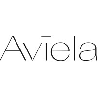 Aviela logo - Similar company to Balade En Provence