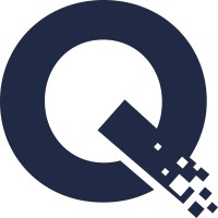 QTech Spray logo - Similar company to Medco Solutions