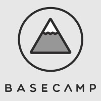 Basecamp Climbing