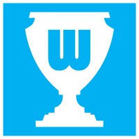 Worthyt
