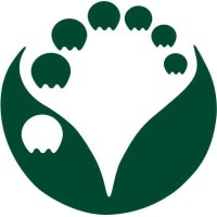 Vytautas Magnus University Botanical Garden in Kaunas logo - Similar company to Russian-Speaking Asylum Seekers And Immigrants Advocacy (Rasia) Project