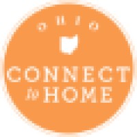 Connecttohome